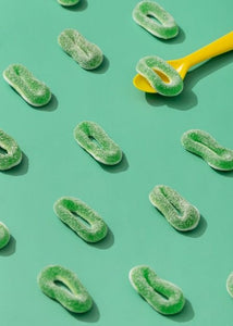 GOMITAS