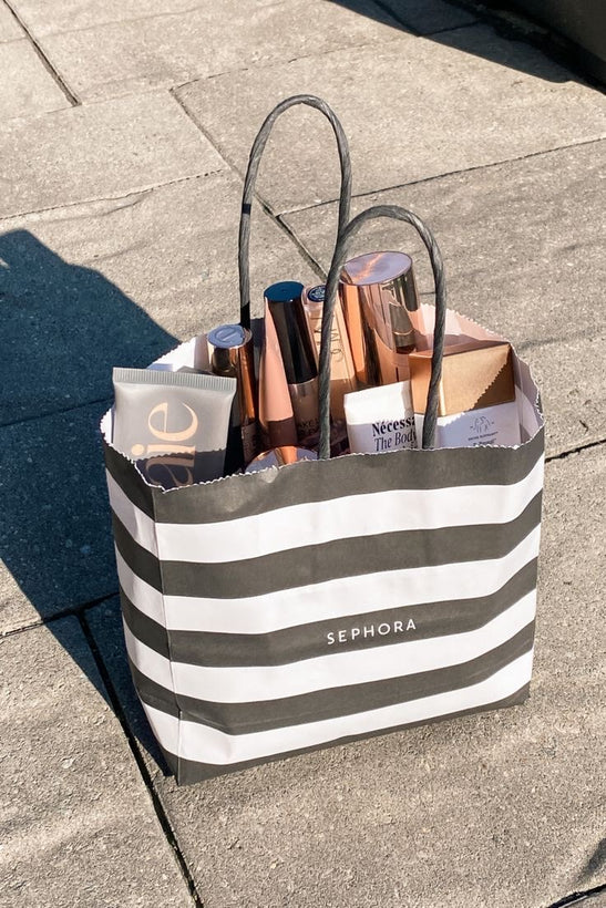 SEPHORA