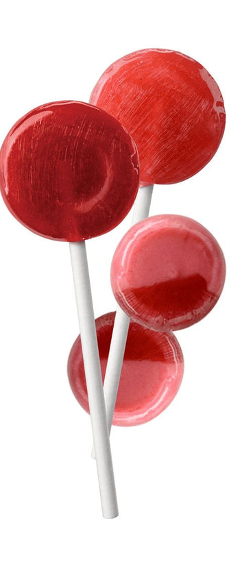 LOLLYPOPS KIDS