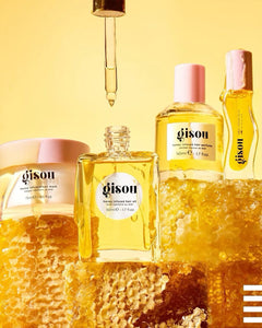 GISOU