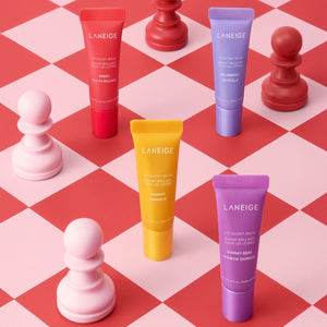 LANEIGE