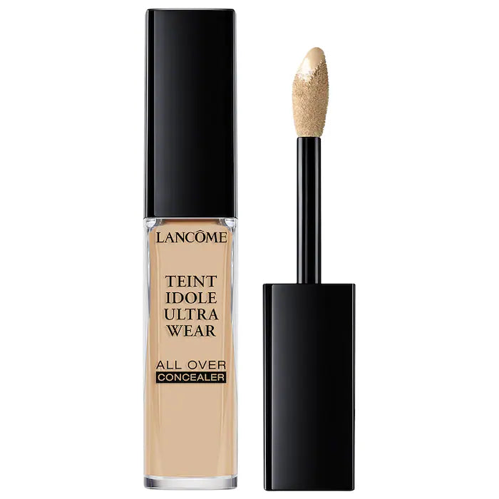 LANCOME CONCEALER FULL COVERAGE 95 PREVENTA
