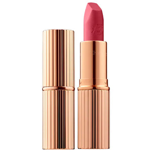 CHARLOTTE TILBURY MIRANDA MAY PREVENTA