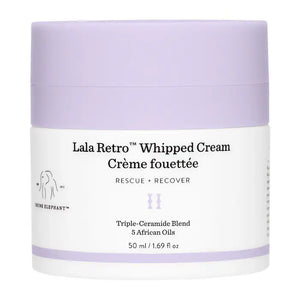DRUNK ELEPHANT LALA RETRO 50ML