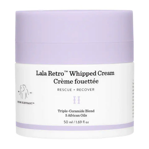 DRUNK ELEPHANT LALA RETRO 50ML