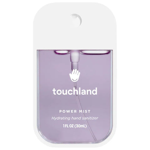 TOUCHLAND PURE LAVANDER PREVENTA