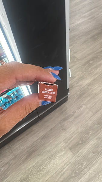 PEDIDO FLO PREVENTA