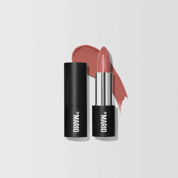 MAKEUP BU MARIO SUPERSTAIN LIPSTICK BRONX BABY