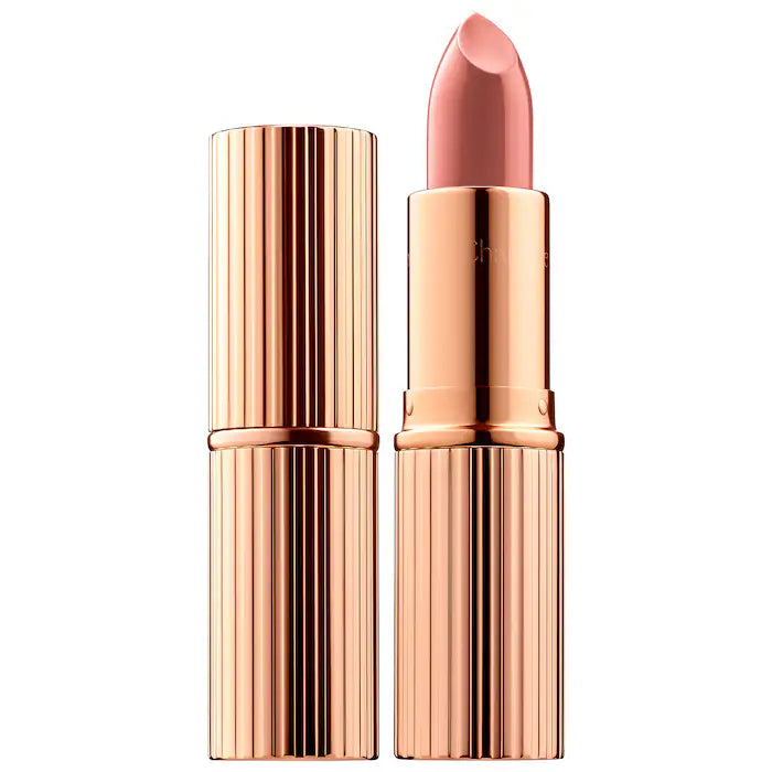 CHARLOTTE TILBURY LIPSTICK BITCH PERFECT PREVENTA