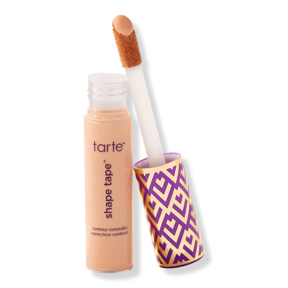 TARTE CONCEALER 29N PREVENTA