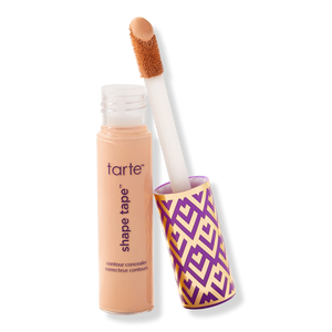 TARTE CONCEALER 29N PREVENTA