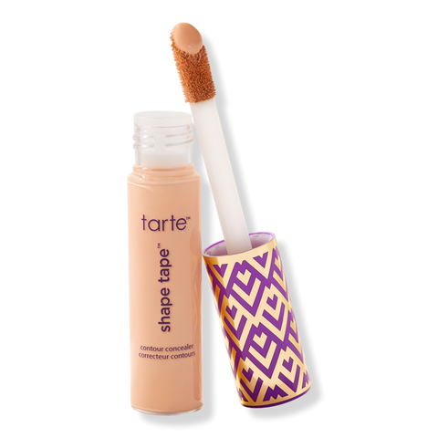 TARTE CONCEALER 29N PREVENTA