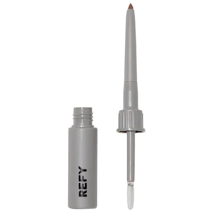 REFY LIP SCULPT LINER FAWN PREVENTA