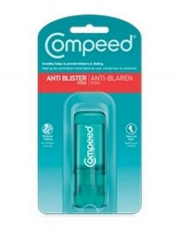 COMPEED STICK ANTI AMPOLLAS PREVENTA