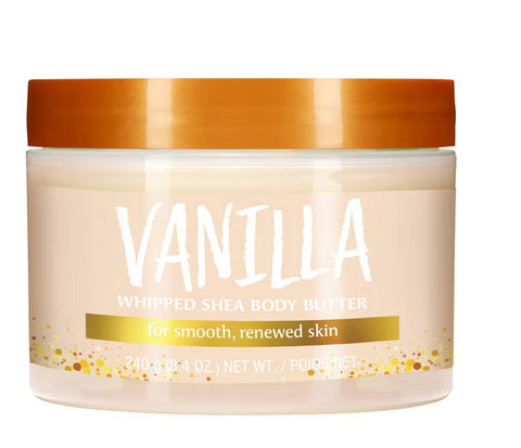TREE HUT MANTECA CORPORAL VANILLA PREVENTA