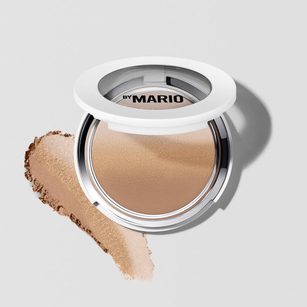 MAKEUP BY MARIO SOFTSCULPT TRANSFORMING SKIN PERFECTOR LIGHT MEDIUM