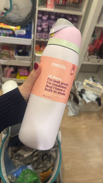 PEDIDO FLO PREVENTA