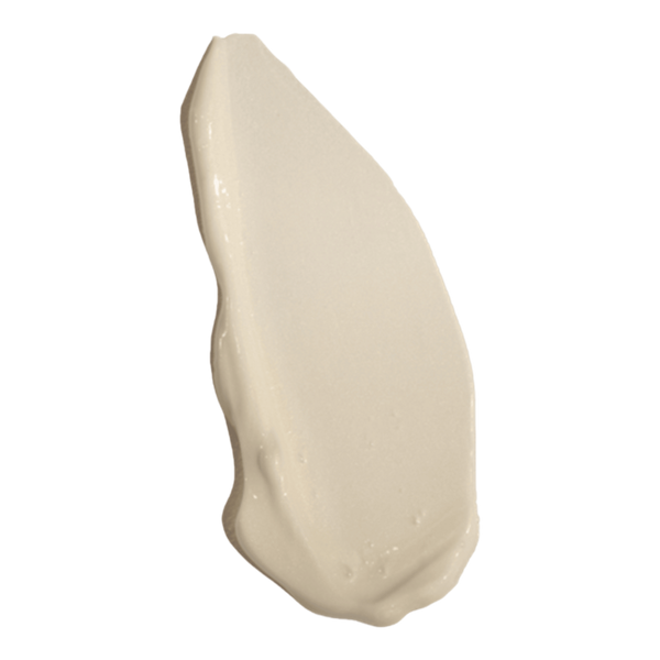 ERBORIAN SKIN HERO GLOW NON TINTED PERFECTOR TRAVEL SIZE MINI