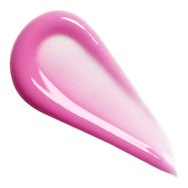 REM BEAUTY ESSENTIAL DRIP GLOSSY BALM SKINNY DRIPPED