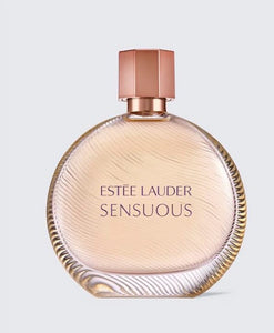 PERFUME ESTEE LAUDER SENSOUS PREVENTA