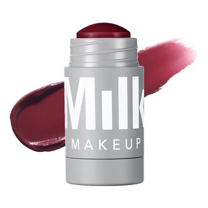 MILK MAKEUP LIP + CHEEK CREAM BLUSH STICK QUICKIE PREVENTA