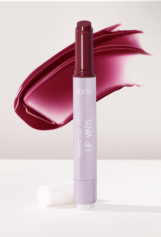 TARTE JUICY LIP SHEER BERRY PREVENTA