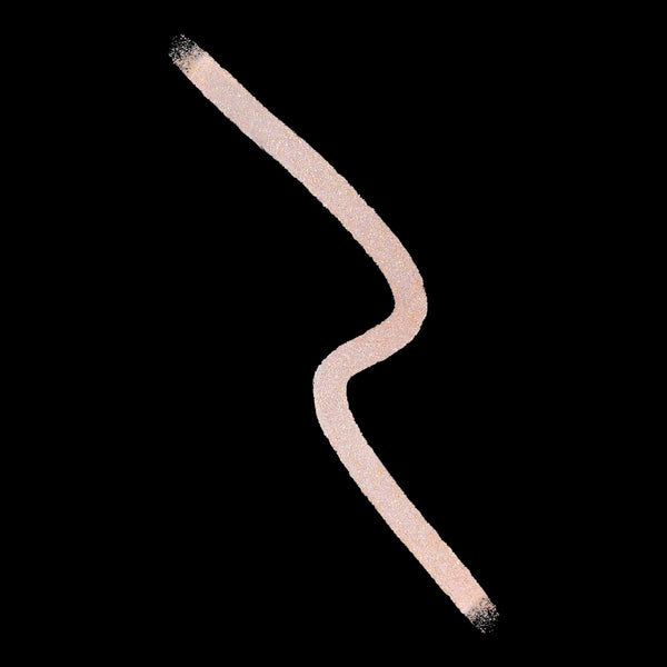 JUVIAS PLACE NUBIAN EYESHADOW STICK CASABLANCA