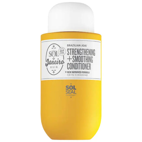 SOL DE JANEIRO CONDITIONER PREVENTA