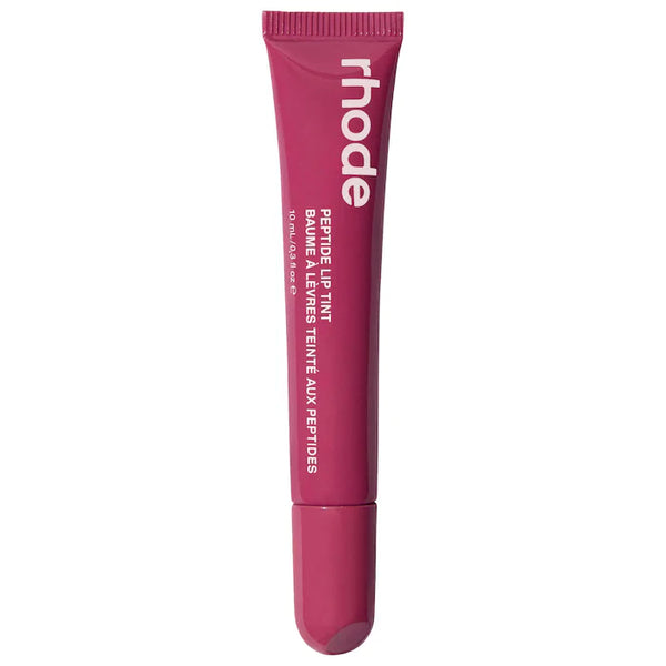 RHODE PEPTIDE LIP TINT RASPBERRY JELLY