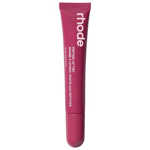 RHODE PEPTIDE LIP TINT RASPBERRY JELLY
