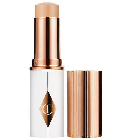 CHARLOTTE TILBURY FOUNDATION STICK 7.5 MEDIUM PREVENTA