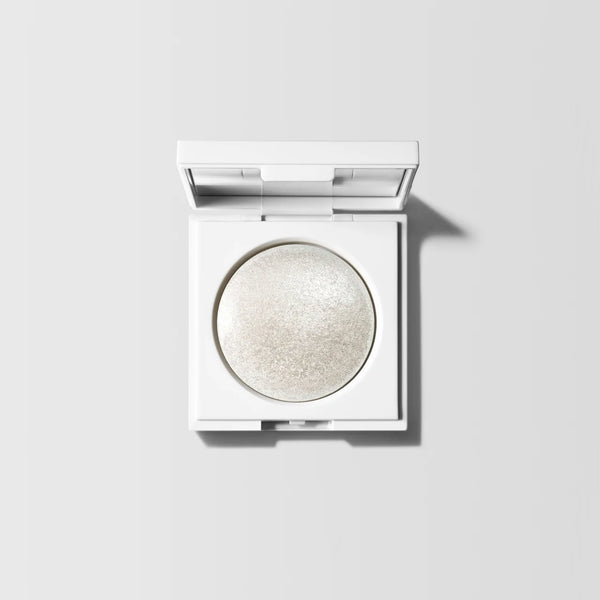 MAKEUP BY MARIO MASTER CRYSTAL REFLECTOR QUART