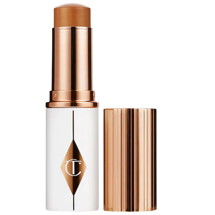 CHARLOTTE TILBURY FOUNDATION STICK 13 DEEP PREVENTA