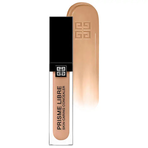 GIVENCHY CORRECTING CREAMY CONCEALER N335 PREVENTA