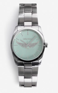 RELOJ ZADIG VOLTAIRE