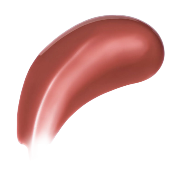 CHARLOTTE TILBURY LIP PLUMPGASM PILLOW TALK BROWN BERRY PINK PREVENTA