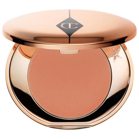 CHARLOTTE TILBURY MAGIC VANISH COLOR CORRECTOR MEDIUM PREVENTA