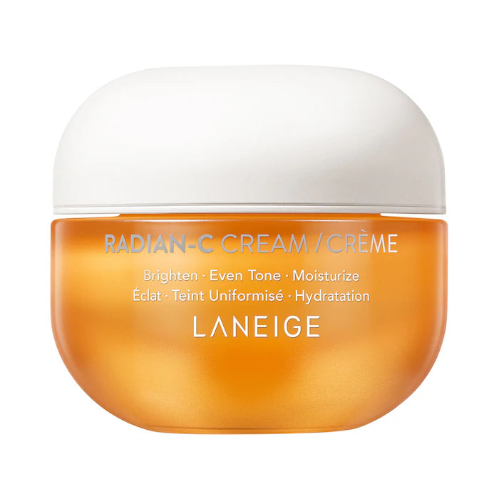 LANEIGE C-CREAM VITAMIN C PREVENTA 30ML PREVENTA