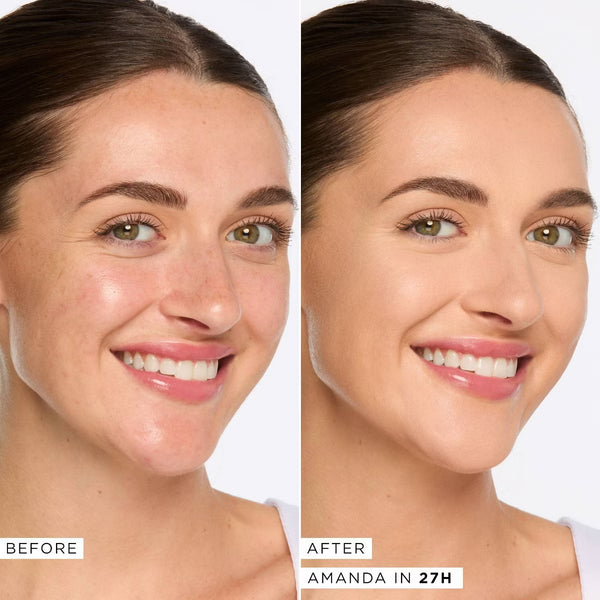 TARTE ULTRA CREAMY SHAPE TAPE 27 H