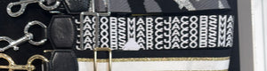 CORREA MARC JACOBS PREVENTA