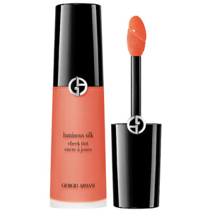 ARMANI BEAUTY CHEEK TINT 31 VIVID CORAL PREVENTA