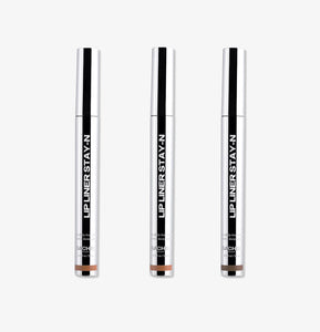 SACHEU PEEL OFF LINER STAYN BUNDLE BESTSELLERS PREVENTA