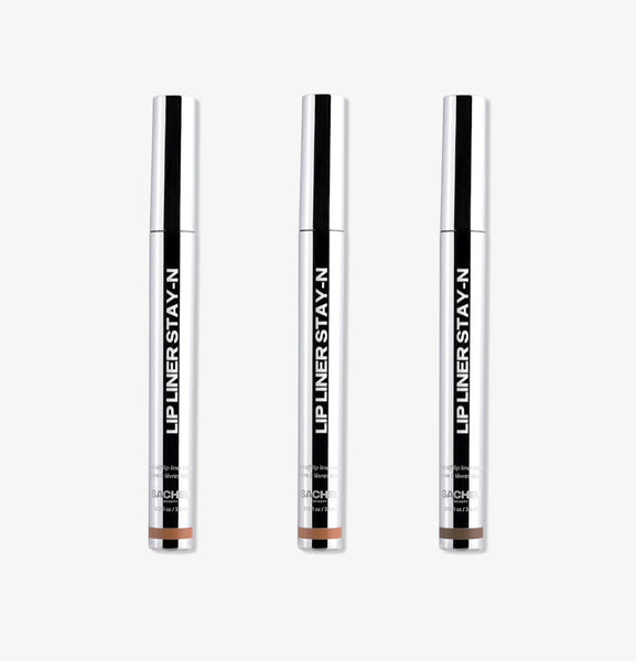 SACHEU PEEL OFF LINER STAYN BUNDLE BESTSELLERS PREVENTA