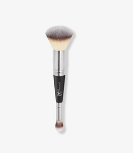 IT COSMETICS BROCHA HEAVENLY LUX 7 PREVENTA