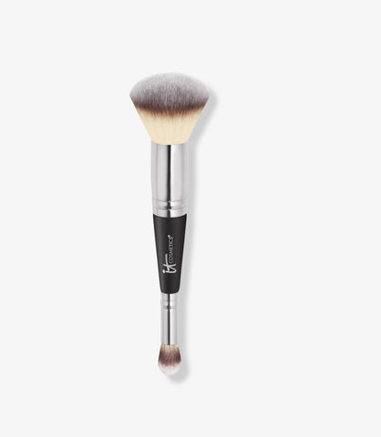 IT COSMETICS BROCHA HEAVENLY LUX 7 PREVENTA