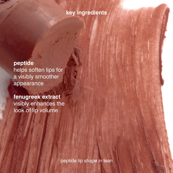 RHODE LIP SHAPE LEAN PREVENTA