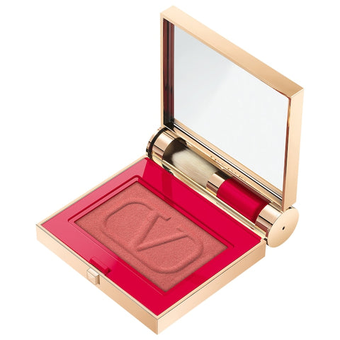 VALENTINO EYESHADOW AND BLUSH SWEET REBEL PREVENTA