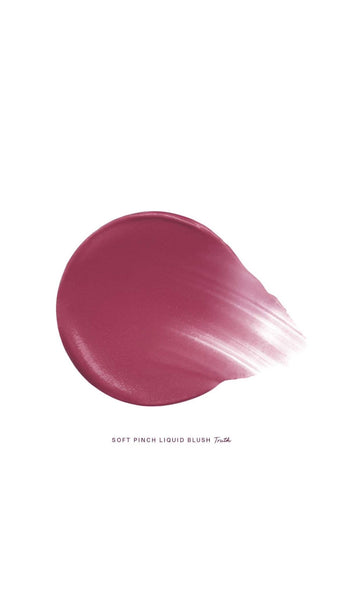 RARE BEAUTY SOFT PINCH BLUSH TRUTH