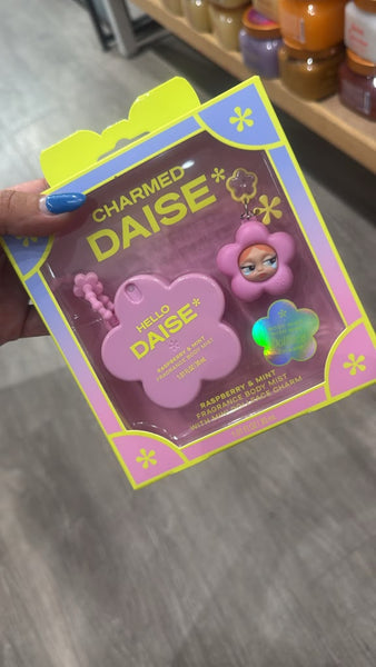 Pedido Vale Preventa