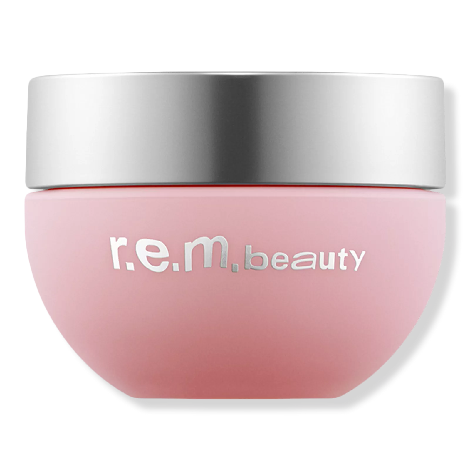 REM BEAUTY FULL NIGHT SLEEP ENERGIZING UNDER EYE BALM
